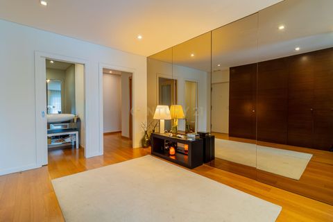 Lejlighed i Braga, Braga, Braga - € 487.900 | Ref: C0256-03476 - foto 10