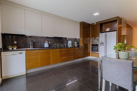 Lejlighed i Braga, Braga, Braga - € 487.900 | Ref: C0256-03476 - foto 11