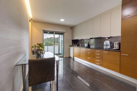Lejlighed i Braga, Braga, Braga - € 487.900 | Ref: C0256-03476 - foto 12