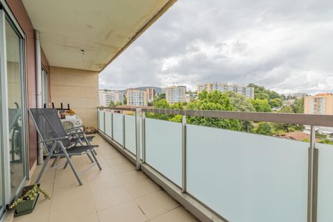 Lejlighed i Braga, Braga, Braga - € 487.900 | Ref: C0256-03476 - foto 13