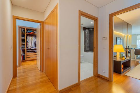 Lejlighed i Braga, Braga, Braga - € 487.900 | Ref: C0256-03476 - foto 14