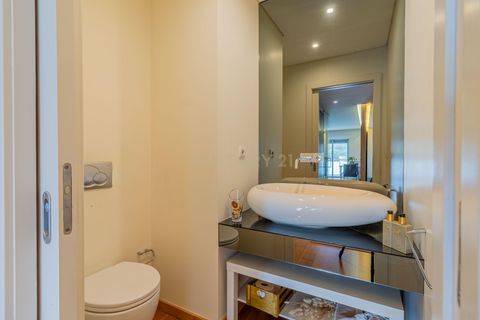 Lejlighed i Braga, Braga, Braga - € 487.900 | Ref: C0256-03476 - foto 15