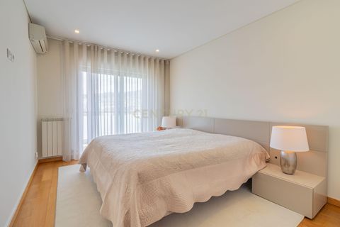 Lejlighed i Braga, Braga, Braga - € 487.900 | Ref: C0256-03476 - foto 16