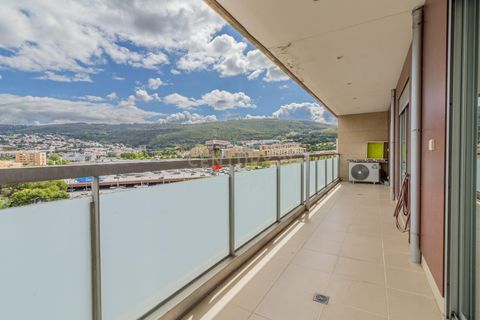 Lejlighed i Braga, Braga, Braga - € 487.900 | Ref: C0256-03476 - foto 19