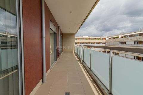Lejlighed i Braga, Braga, Braga - € 487.900 | Ref: C0256-03476 - foto 20