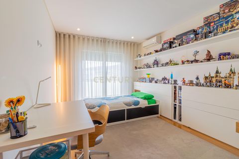 Lejlighed i Braga, Braga, Braga - € 487.900 | Ref: C0256-03476 - foto 21