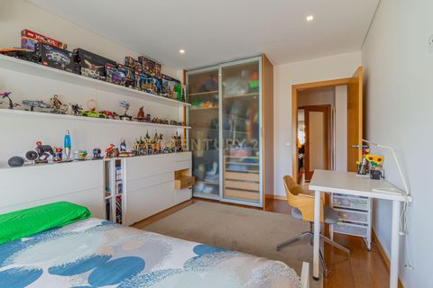 Lejlighed i Braga, Braga, Braga - € 487.900 | Ref: C0256-03476 - foto 22