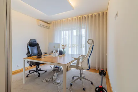 Lejlighed i Braga, Braga, Braga - € 487.900 | Ref: C0256-03476 - foto 23