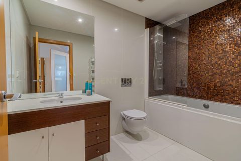 Lejlighed i Braga, Braga, Braga - € 487.900 | Ref: C0256-03476 - foto 24