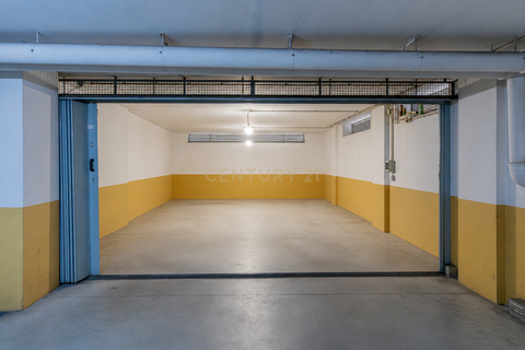 Lejlighed i Braga, Braga, Braga - € 487.900 | Ref: C0256-03476 - foto 25