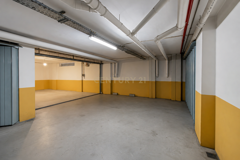 Lejlighed i Braga, Braga, Braga - € 487.900 | Ref: C0256-03476 - foto 26