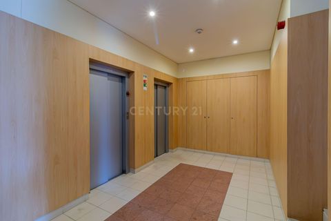 Lejlighed i Braga, Braga, Braga - € 487.900 | Ref: C0256-03476 - foto 28