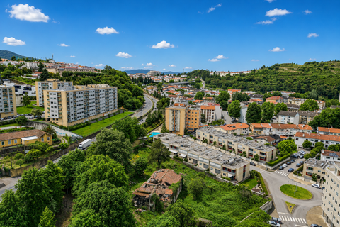 Lejlighed i Braga, Braga, Braga - € 487.900 | Ref: C0256-03476 - foto 29