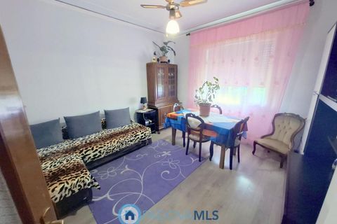 Villa i Padua, Padua, Padua - € 240.000 | Ref: MLS2178-1195 - foto 2
