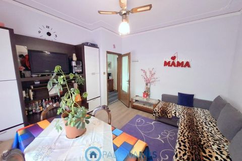 Villa i Padua, Padua, Padua - € 240.000 | Ref: MLS2178-1195 - foto 3