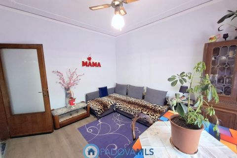 Villa i Padua, Padua, Padua - € 240.000 | Ref: MLS2178-1195 - foto 4