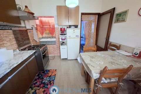 Villa i Padua, Padua, Padua - € 240.000 | Ref: MLS2178-1195 - foto 5