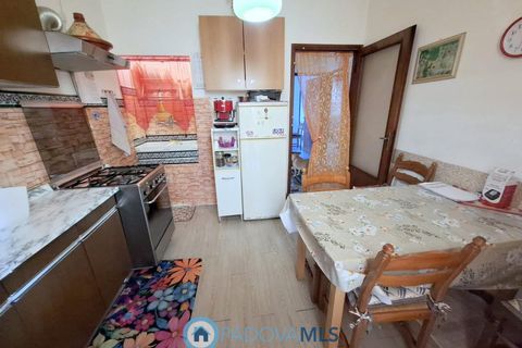 Villa i Padua, Padua, Padua - € 240.000 | Ref: MLS2178-1195 - foto 6