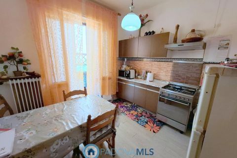 Villa i Padua, Padua, Padua - € 240.000 | Ref: MLS2178-1195 - foto 7