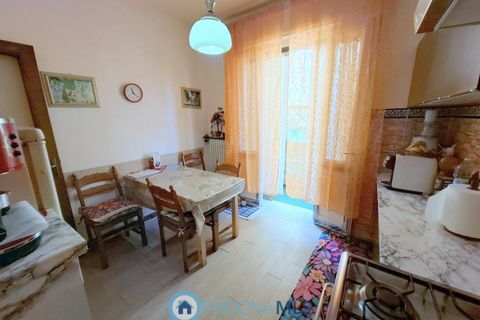 Villa i Padua, Padua, Padua - € 240.000 | Ref: MLS2178-1195 - foto 8