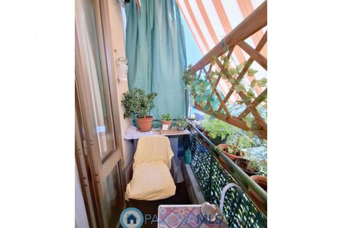 Villa i Padua, Padua, Padua - € 240.000 | Ref: MLS2178-1195 - foto 9