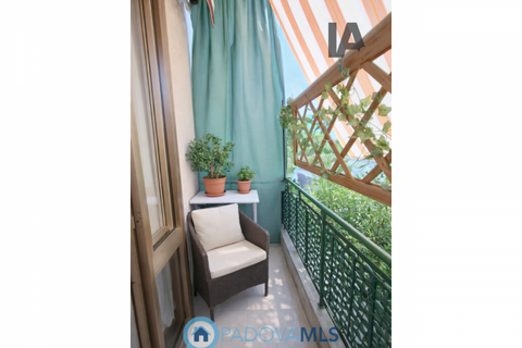 Villa i Padua, Padua, Padua - € 240.000 | Ref: MLS2178-1195 - foto 10