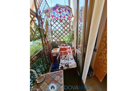 Villa i Padua, Padua, Padua - € 240.000 | Ref: MLS2178-1195 - foto 11