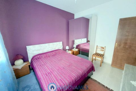 Villa i Padua, Padua, Padua - € 240.000 | Ref: MLS2178-1195 - foto 14