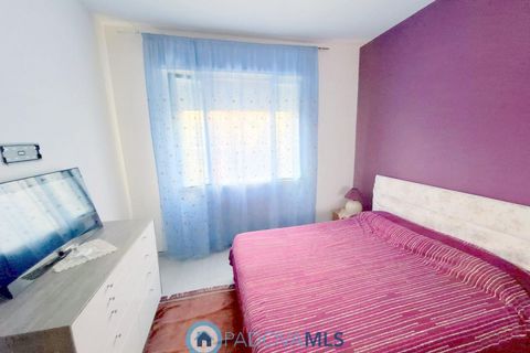 Villa i Padua, Padua, Padua - € 240.000 | Ref: MLS2178-1195 - foto 15