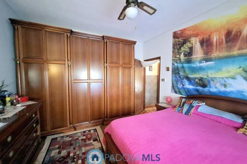 Villa i Padua, Padua, Padua - € 240.000 | Ref: MLS2178-1195 - foto 16