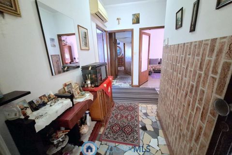 Villa i Padua, Padua, Padua - € 240.000 | Ref: MLS2178-1195 - foto 17