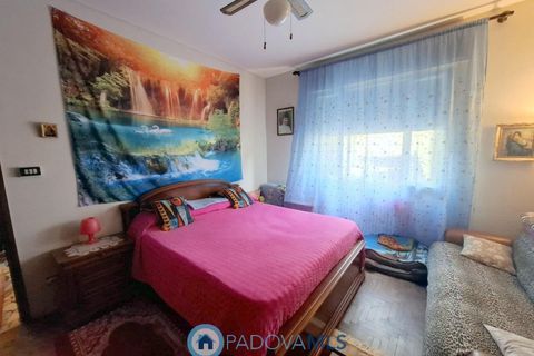 Villa i Padua, Padua, Padua - € 240.000 | Ref: MLS2178-1195 - foto 18