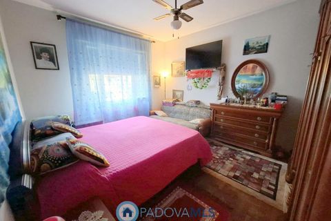 Villa i Padua, Padua, Padua - € 240.000 | Ref: MLS2178-1195 - foto 19