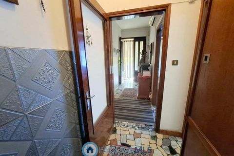 Villa i Padua, Padua, Padua - € 240.000 | Ref: MLS2178-1195 - foto 20