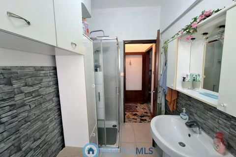 Villa i Padua, Padua, Padua - € 240.000 | Ref: MLS2178-1195 - foto 21