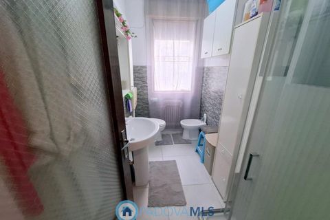 Villa i Padua, Padua, Padua - € 240.000 | Ref: MLS2178-1195 - foto 22