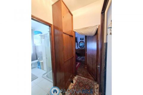 Villa i Padua, Padua, Padua - € 240.000 | Ref: MLS2178-1195 - foto 23