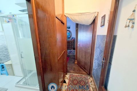 Villa i Padua, Padua, Padua - € 240.000 | Ref: MLS2178-1195 - foto 24