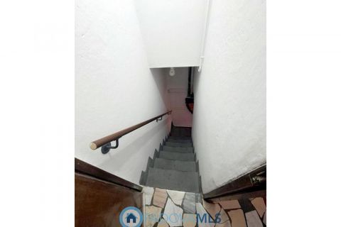 Villa i Padua, Padua, Padua - € 240.000 | Ref: MLS2178-1195 - foto 25