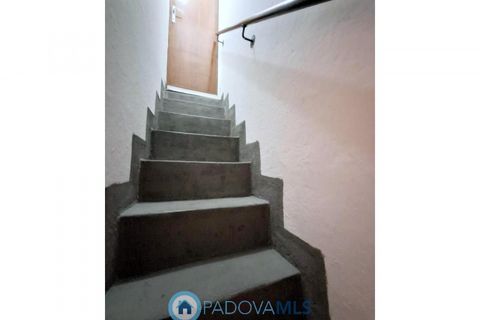 Villa i Padua, Padua, Padua - € 240.000 | Ref: MLS2178-1195 - foto 26