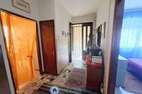 Villa i Padua, Padua, Padua - € 240.000 | Ref: MLS2178-1195 - foto 28
