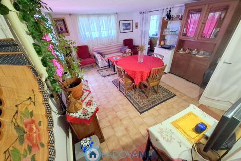 Villa i Padua, Padua, Padua - € 240.000 | Ref: MLS2178-1195 - foto 29