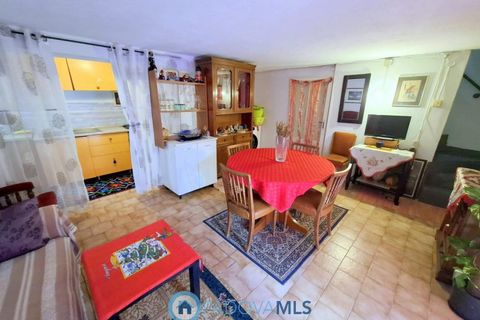 Villa i Padua, Padua, Padua - € 240.000 | Ref: MLS2178-1195 - foto 30