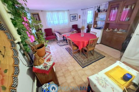 Villa i Padua, Padua, Padua - € 240.000 | Ref: MLS2178-1195 - foto 31