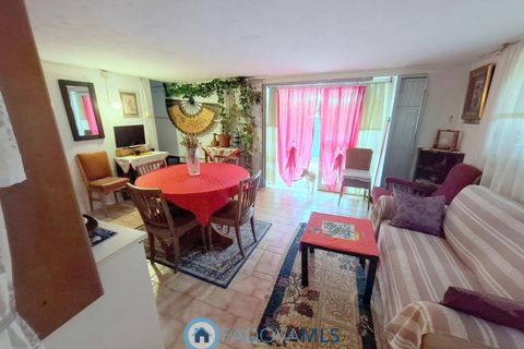 Villa i Padua, Padua, Padua - € 240.000 | Ref: MLS2178-1195 - foto 32