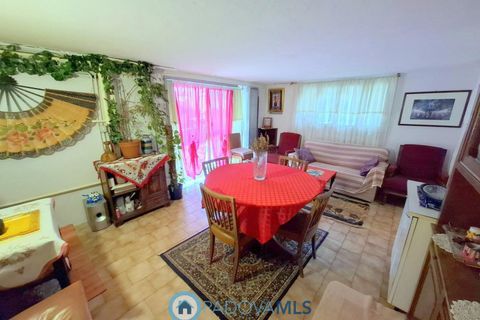 Villa i Padua, Padua, Padua - € 240.000 | Ref: MLS2178-1195 - foto 33