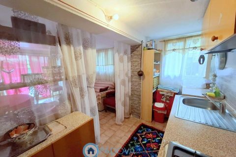 Villa i Padua, Padua, Padua - € 240.000 | Ref: MLS2178-1195 - foto 34