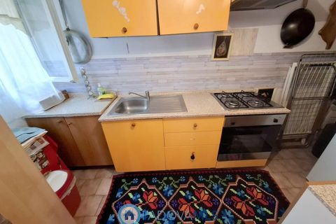 Villa i Padua, Padua, Padua - € 240.000 | Ref: MLS2178-1195 - foto 35