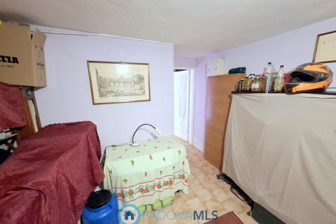 Villa i Padua, Padua, Padua - € 240.000 | Ref: MLS2178-1195 - foto 36
