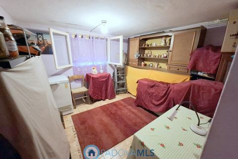 Villa i Padua, Padua, Padua - € 240.000 | Ref: MLS2178-1195 - foto 37